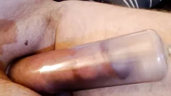 camcplinaz recorded nude video 1075838