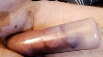 Camcplinaz hot cam video (07-31-2026)