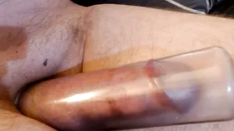 Camcplinaz hot cam video (07-31-2026)