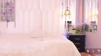Megan_do_santos 31-Jul-2026 sex chat cam