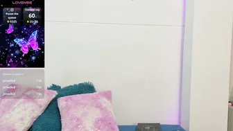 katia_rose23 porn chat video porn xxx