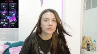 katia_rose23 porn chat video porn xxx