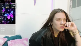 katia_rose23 porn chat video porn xxx