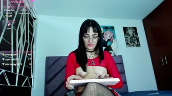 karinna__raven recorded nude video 1075889