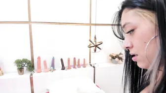 Stefa_valmont cam girl hot amateur video