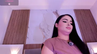 stephany_harlot recorded nude video 1075893