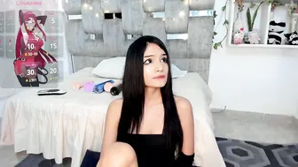 nohanicole recorded nude video 1075900