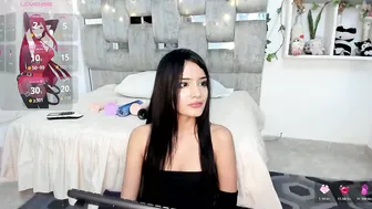 Nohanicole hot webcam porn 07/31/2026