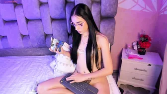 natashasinclair recorded nude video 1075904