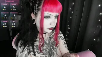 toriayun0 chat porn video 31 July 2026