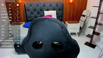 Alixablake 31-Jul-2026