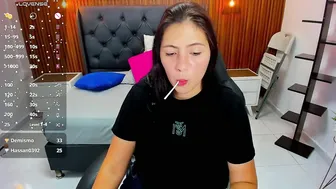alixablake recorded nude video 1075913