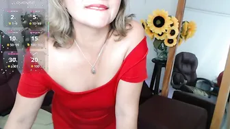 lilly_milf recorded nude video 1075915