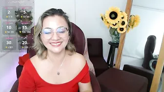 lilly_milf porn cam video (07/31/2026)