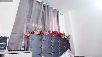 Amabella_w porn sex chat video cam porn