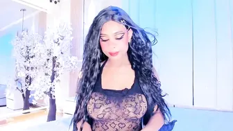 Salomebenz_01 cam sex chat 07-31-2026