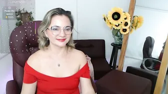 Lilly_milf 07/31/2026 blonde
