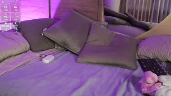 dalahia_rush hot webcam porn chat porn