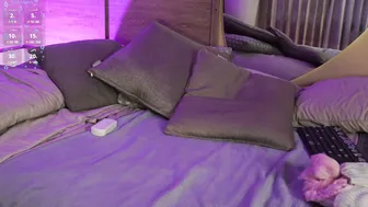 dalahia_rush hot webcam porn chat porn