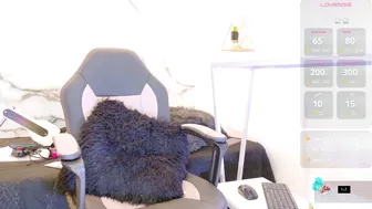 zhamira_21 porn video chat (07-31-2026)