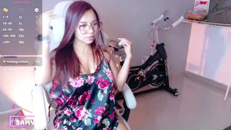 Tattusamy fetish chat sex cam
