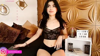 paulinamillerr recorded nude video 1075953