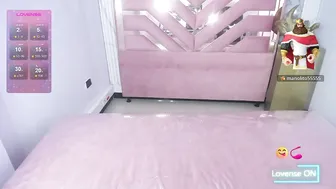 Mia_pink_ch webcam 31-Jul-2026