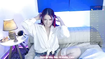 Melita_cam 31 July 2026