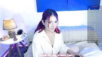 Melita_cam 31 July 2026