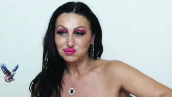 lorena422 recorded nude video 1076005