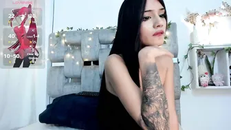 nohanicole recorded nude video 1076006
