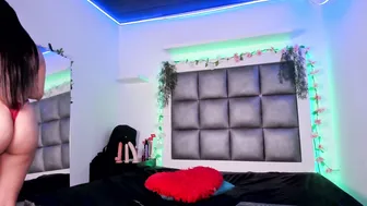 Ashley_js squirt cam sex chat