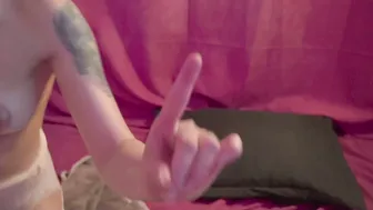 honeeeey_ webcam porn video - 07-31-2026