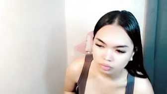 sexy_zandy18 recorded nude video 1076010