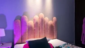 anahimiller2 recorded nude video 1076025