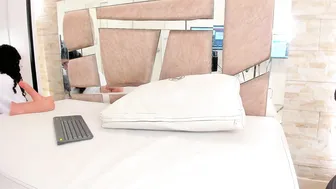 cristine_colins recorded nude video 1076026
