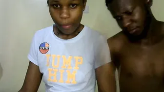 Golden_temptation bbc porn cam