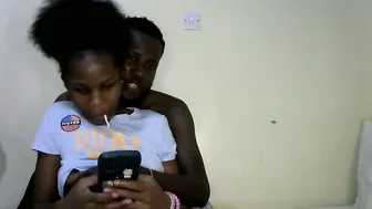 Golden_temptation bbc porn cam