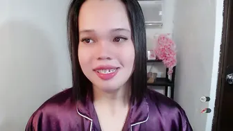 Joanagorgeous new - 31-Jul-26