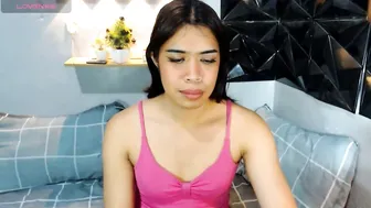 anastasiasexdoll video cam 07/31/2026