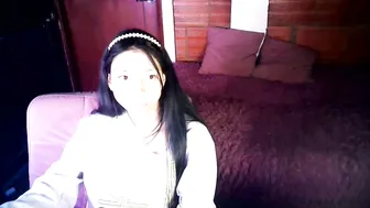 Cintya_torres_1 webcam show - (07/31/2026)