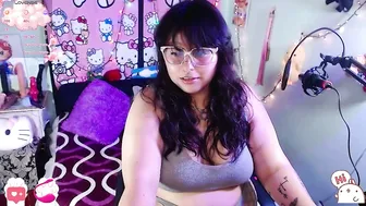 lilith_tyler (07/31/2026) porn cam video