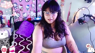 lilith_tyler recorded nude video 1076044