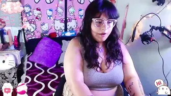 lilith_tyler (07/31/2026) porn cam video