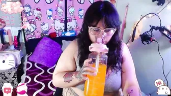 lilith_tyler (07/31/2026) porn cam video