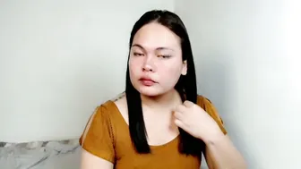 filipina_oh_carol smoke (07-31-2026)