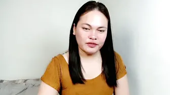 filipina_oh_carol recorded nude video 1076047