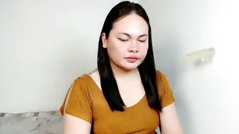 filipina_oh_carol smoke (07-31-2026)