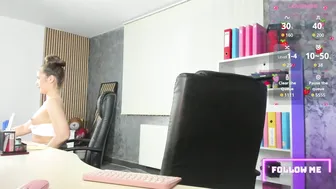 evanoellex recorded nude video 1076052