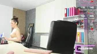 Evanoellex chat porn 31-Jul-26
